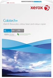 Xerox Colotech Plus A3 220 г/м2 250 л 003R94669