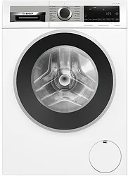 Стиральная машина Bosch WGG244ZSPL