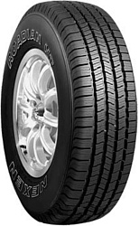 Nexen/Roadstone Roadian HT 235/60 R17 102S