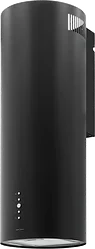 Вытяжка Krona Tina 350 3P (черный)