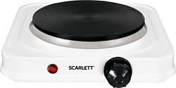 Scarlett SC-HP700S41