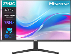 Hisense 27N3G