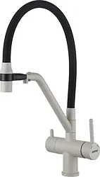 Смеситель Gappo G4398-81