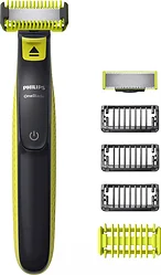 Машинка для стрижки волос Philips QP2824/10 Машинка для стрижки волос Philips QP2824/10