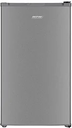 Холодильник MPM 80-ZS-33/N