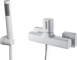 Maxonor Pure Life PL9089-8