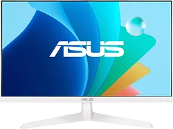 Монитор ASUS Eye Care VY249HF-W Монитор ASUS Eye Care VY249HF-W