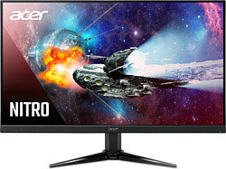 Acer Nitro QG271Ebii UM.HQ1EE.E01