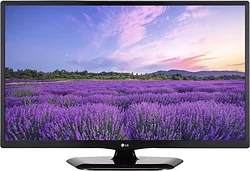 Телевизор LG 32LN661HBLA