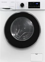 Стиральная машина Schaub Lorenz SLW FW8414 ISA Стиральная машина Schaub Lorenz SLW FW8414 ISA
