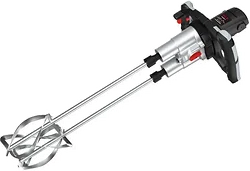 Миксер P.I.T. PHM250-C