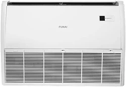 Сплит-система Funai Dragon LAC-DR165HP.F01/S/LAC-DR165HP.01/U