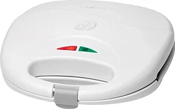 Сэндвичница Clatronic ST 3477 (белый) Сэндвичница Clatronic ST 3477 (белый)