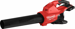 Воздуходув Milwaukee M18 FUEL M18F2BL-0 4933479987 (без АКБ)