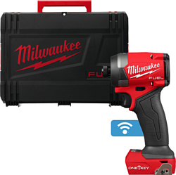 Milwaukee M18 FUEL M18ONEID3-0X 4933492800 (без АКБ, кейс)