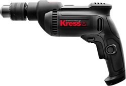 Kress KU120