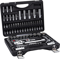 Набор инструментов Force 4941R-9 94 предмета