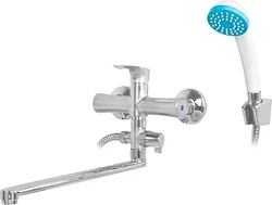 Смеситель Econoce EC0583 Смеситель Econoce EC0583