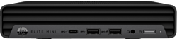 HP Elite Mini 800 G9 5M9K3EA HP Elite Mini 800 G9 5M9K3EA