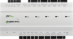 Контроллер доступа ZKTeco inBio160 Pro