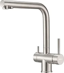 Milacio Ultra 558 MCU.558.SS