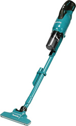 Makita DCL286FZ