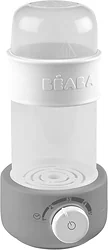 Beaba Baby Milk Second