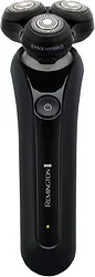 Электробритва Remington Limitless X5 XR1755