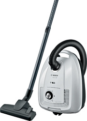 Пылесос Bosch BGL38WH3H