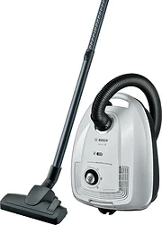 Пылесос Bosch BGL38WH3H Пылесос Bosch BGL38WH3H