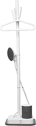 Отпариватель Timberk T-VGS03 Отпариватель Timberk T-VGS03