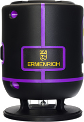 Лазерный нивелир Ermenrich LN20