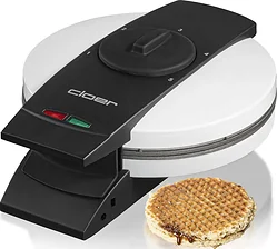 Вафельница Cloer 1641S