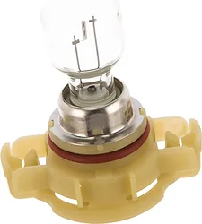 Автомобильная лампа Philips 12276C1
