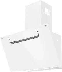Вытяжка Meferi AIRBOX60WH Comfort Вытяжка Meferi AIRBOX60WH Comfort