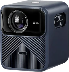 Проектор Wanbo Mozart 1 Pro