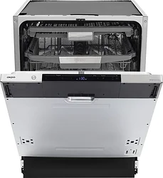 Посудомоечная машина Akpo ZMA 60 Series 9 Pro Autoopen Посудомоечная машина Akpo ZMA 60 Series 9 Pro Autoopen