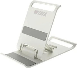 Подставка для смартфона WIIIX DST-109-W