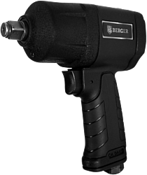 Гайковерт Berger BG1436 Гайковерт Berger BG1436