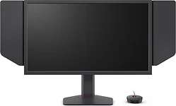Игровой монитор BenQ Zowie XL2546X+ Игровой монитор BenQ Zowie XL2546X+