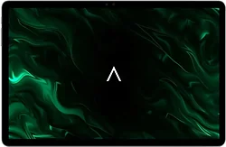 Планшет Digma Pro Quantum T606 6/128GB