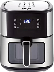 Sonifer SF-1036 Sonifer SF-1036