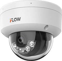 Ip-камера iFlow F-IC-1422CM (4 mm)