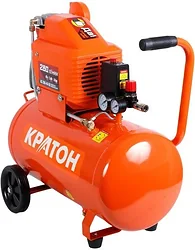 Компрессор Кратон AC-280-40-DD