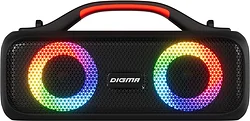 Портативная акустика Digma D-PS1531