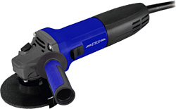 ETECH CAG-125/900 ETECH CAG-125/900
