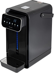 Rondell RDE-1052 Rondell RDE-1052