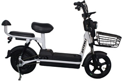 SHTENLI Model 3 Long Range