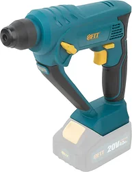 Перфоратор FIT 79908 (без АКБ)