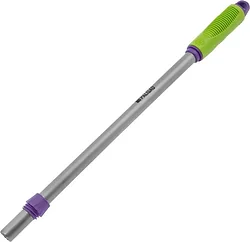 Черенок-рукоятка Palisad 63016